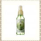 Fresh Apple Styling Water