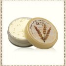 Malt Sugar Hard Wax