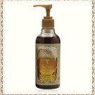 Hop Beer Hair Wash
