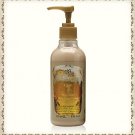 Hop Beer Hair Conditioner