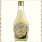 Fresh Lime Salt Body Wash