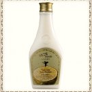 Fresh Lime Salt Body Emulsion