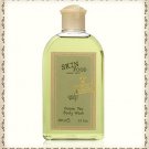 Green Tea Body Wash