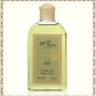 Green Tea Body Wash
