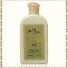 Green Tea Body Lotion