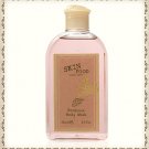 Bordeaux Body Wash