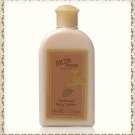 Bordeaux Body Lotion