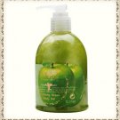 Soothing Green Body Gel