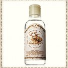 Sesame Body Oil