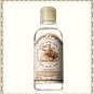 Sesame Body Oil