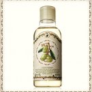 Extra Virgin Olive Oil