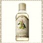 Extra Virgin Olive Oil