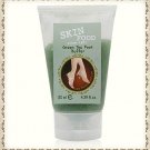 Green Tea Foot Buffer