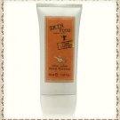 Vita Juice Hand Essence
