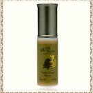 Herb Salad Essence