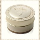 Bean Moist Cream