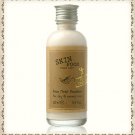 Bean Moist Emulsion