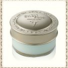Sea Vegetable Cream