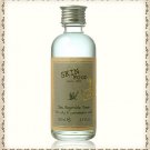 Sea Vegetable Toner