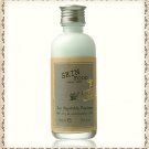 Sea Vegetable Emulsion
