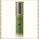 Tea Tree Essence