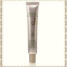 Whitening Essence