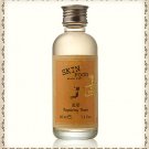 Red Ginseng Repairing Toner