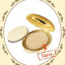Royal Jelly Essence Compact Foundation SPF 28 PA ++