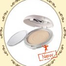 Apple White Sun Pact SPF 25 PA++
