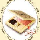 Wafer Shimmer Block