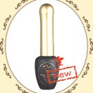 Sweet Almond Eye Liner