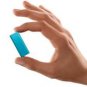 iPod shuffle 4 GB Blue