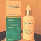 EXUVIANCE SHEER REFINING FLUID SPF 15 1.75 OZ OILY ACNE PRONE