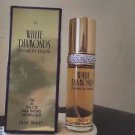 WHITE DIAMONDS EDT by Elizabeth Taylor for Women 1 oz 30 ML EDT IN BOX