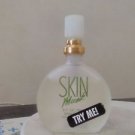 Vintage Bonne Bell SKIN MUSK .5oz Spray