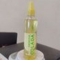 Bath & Body Works Coconut Lime Verbena PURELY SILK Luxuries SPLASH Mist 4.75
