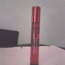 Givenchy ABSOLUTELY  Irresistible Roll-on Eau de parfum  .25 oz