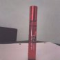 Givenchy ABSOLUTELY  Irresistible Roll-on Eau de parfum  .25 oz