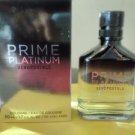AEROPOSTALE PRIME PLATINUM Cologne 1.7 fl oz / 50 ml - BOXED FREE SHIPPING