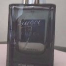 Gucci Sport by Gucci Pour Homme 3.0 oz EDT Spray for Men NO CAP-FREE SHIPPING