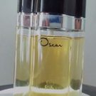 Oscar By Oscar De La Renta Eau de Toilette, 1.6 Ounce (90%93%93 FULL
