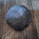 US 12 LB CANNON BALL EXCAVATED-NJ-REVOLUTIONARY WAR?