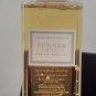 Crabtree & Evelyn SUMMER HILL Bath & Shower Gel 6.8 fl oz / 200 ml