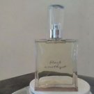 BATH & BODY WORKS BLACK AMETHYST EDT PERFUME SPRAY 2.5 fl oz -  DISCONTINUED!