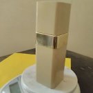 HERMES, "Caleche"EAU DE TOILETTE 2 FL OZ BOTTLE USED-APPROX 50%+FULL