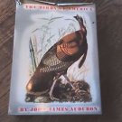 1965 "The Birds of America" Hardcover Book- John James Audubon