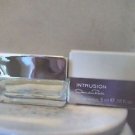 Intrusion by Oscar De La Renta Women Mini Perfume Splash EDP 0.16 oz/ 5 ml NIB