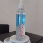 Bath & Body Works Temptations ISLAND COCONUT Iced Body Splash - 7.6 fl oz