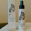CRABTREE + EVELYN LOST CONDITIONING BODY SPRAY 4.2 FL OZ=80% FULL-FREE SHIPPING