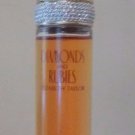 Elizabeth Taylor Diamonds and Rubies Eau de Toilette Spray 1.7 fl oz
